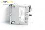 CD плеър за Renault Megane III Hatchback (11.2008 - 12.2015), № Bosch 7649167391