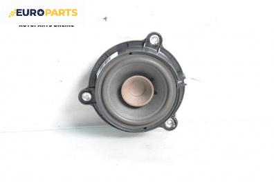 Високоговорител за Renault Megane III Hatchback (11.2008 - 12.2015)