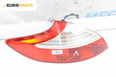 Стоп за Renault Megane III Hatchback (11.2008 - 12.2015), хечбек, позиция: лява