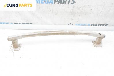 Основа броня за Renault Megane III Hatchback (11.2008 - 12.2015), хечбек, позиция: предна