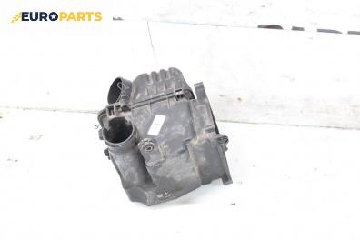 Филтърна кутия за Hyundai i30 Hatchback I (10.2007 - 11.2011) 1.4