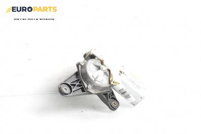 Ел. мотор за чистачките за Renault Scenic II Minivan (06.2003 - 07.2010), миниван, позиция: задна