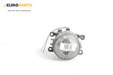 Халоген за Renault Scenic II Minivan (06.2003 - 07.2010), миниван, позиция: дясна