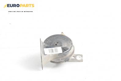 Клаксон за Renault Scenic II Minivan (06.2003 - 07.2010)