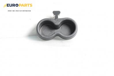 Поставка за чаши за Renault Scenic II Minivan (06.2003 - 07.2010)