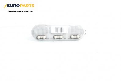 Плафон за Renault Scenic II Minivan (06.2003 - 07.2010)