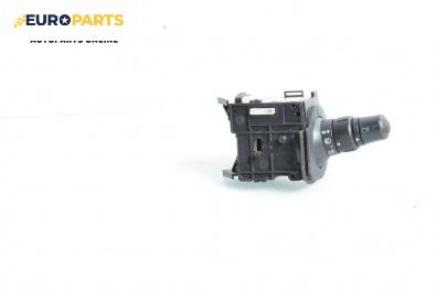 Лостче за светлини за Renault Scenic II Minivan (06.2003 - 07.2010)