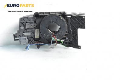 Основа лентов кабел за Renault Scenic II Minivan (06.2003 - 07.2010), 4+1 вр., миниван