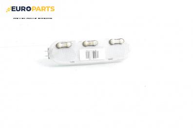 Плафон за Renault Scenic II Minivan (06.2003 - 07.2010)