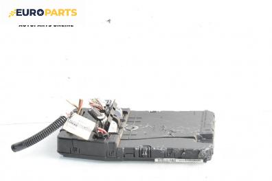 BSI модул за Renault Scenic II Minivan (06.2003 - 07.2010)