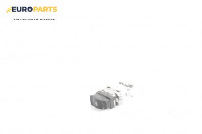 Бутон ел. стъкло  за Renault Scenic II Minivan (06.2003 - 07.2010)