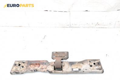 Метална греда за Jeep Cherokee SUV III (09.2001 - 01.2008), джип