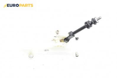 Скоростен лост (за превключване) за Toyota IQ Hatchback (11.2008 - 12.2015)