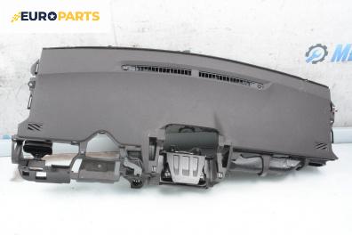 Арматурно табло  за Toyota IQ Hatchback (11.2008 - 12.2015)