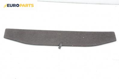 Кора багажник за Toyota IQ Hatchback (11.2008 - 12.2015), 2+1 вр., хечбек