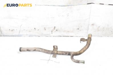 Тръба за охладителна течност за Nissan Micra III Hatchback (01.2003 - 06.2010) 1.4 16V, 88 к.с.