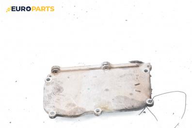 Алуминиева конзола двигател за Nissan Micra III Hatchback (01.2003 - 06.2010) 1.4 16V, 88 к.с.