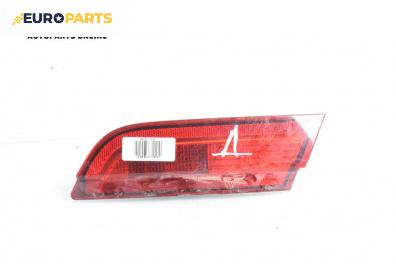 Вътрешен стоп за Jaguar XF Sedan I (03.2008 - 04.2015), седан, позиция: дясна