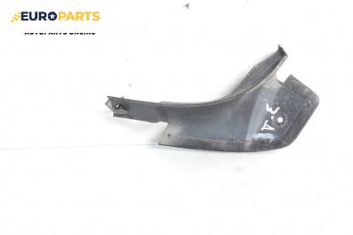 Калобран за Jaguar XF Sedan I (03.2008 - 04.2015), 4+1 вр., седан, позиция: задна, дясна