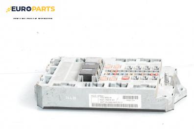 Бушонно табло за Jaguar XF Sedan I (03.2008 - 04.2015) 2.7 D, 207 к.с.