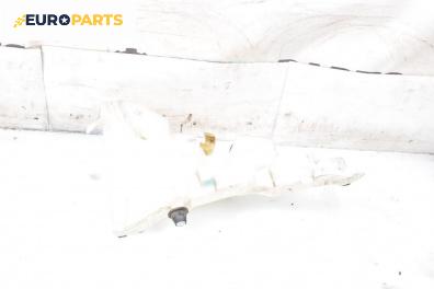 Казанче за чистачки за Jaguar XF Sedan I (03.2008 - 04.2015)