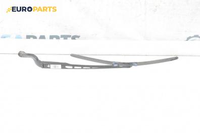 Рамо на чистачка за Audi A6 Avant C6 (03.2005 - 08.2011), позиция: лява