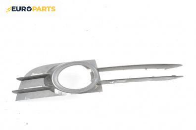 Капачка халоген за Audi A6 Avant C6 (03.2005 - 08.2011), комби, позиция: лява