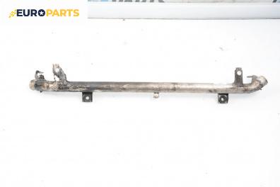 Тръба за охладителна течност за Audi A6 Avant C6 (03.2005 - 08.2011) 3.0 TDI quattro, 233 к.с.