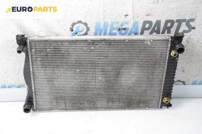 Воден радиатор за Audi A6 Avant C6 (03.2005 - 08.2011) 3.0 TDI quattro, 233 к.с.