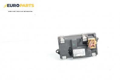 Реостат за Audi A6 Avant C6 (03.2005 - 08.2011)