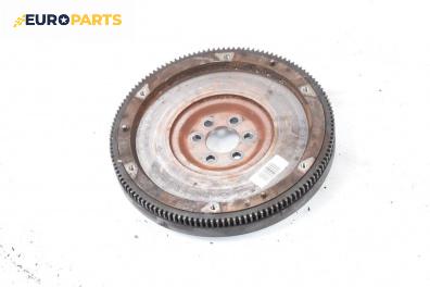 Маховик за Volkswagen Golf IV Hatchback (08.1997 - 06.2005)