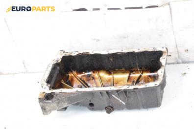 Картер за Volkswagen Golf IV Hatchback (08.1997 - 06.2005) 1.8 4motion, 125 к.с.