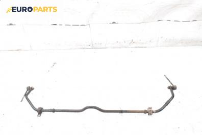 Стабилизираща щанга за Volkswagen Golf IV Hatchback (08.1997 - 06.2005), хечбек