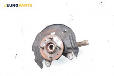 Шенкел главина за Honda Insight Hatchback II (04.2009 - 01.2015), позиция: предна, дясна