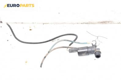 Помпичка за чистачки за Renault Scenic II Minivan (06.2003 - 07.2010)