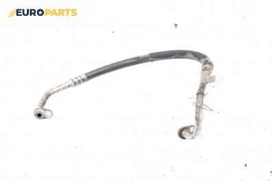 Климатичен маркуч за Renault Scenic II Minivan (06.2003 - 07.2010)