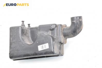 Филтърна кутия за Renault Scenic II Minivan (06.2003 - 07.2010) 1.6 (JM0C, JM0J, JM1B)