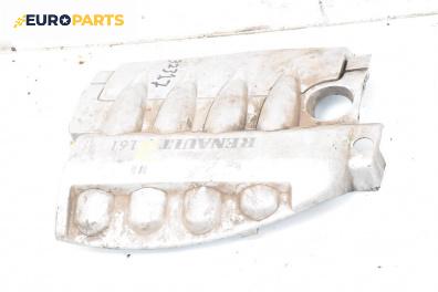 Декоративен капак двигател за Renault Scenic II Minivan (06.2003 - 07.2010)
