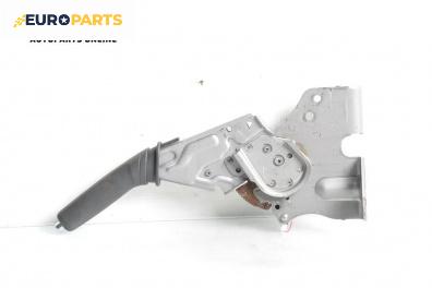 Лост за ръчна спирачка за Toyota IQ Hatchback (11.2008 - 12.2015)