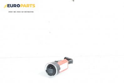 Бутон запалване за Toyota IQ Hatchback (11.2008 - 12.2015)