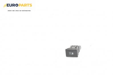 Бутон за Toyota IQ Hatchback (11.2008 - 12.2015)