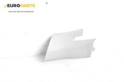 Пластмасова кора за Toyota IQ Hatchback (11.2008 - 12.2015), 2+1 вр., хечбек