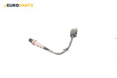 Ламбда сонда  за Nissan Micra III Hatchback (01.2003 - 06.2010) 1.4 16V, 88 к.с.