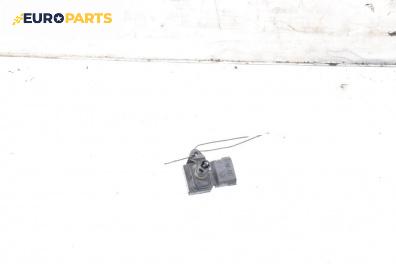 MAP сензор за Nissan Micra III Hatchback (01.2003 - 06.2010)