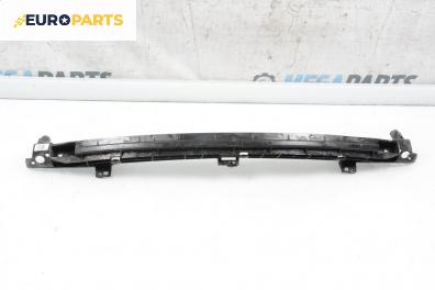 Основа броня за Peugeot 206 Station Wagon (07.2002 - ...), комби, позиция: предна