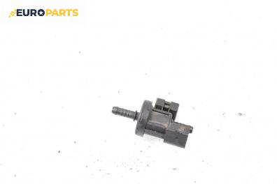 Клапан бензинови пари за Audi A6 Sedan C6 (05.2004 - 03.2011) 2.4, 177 к.с.