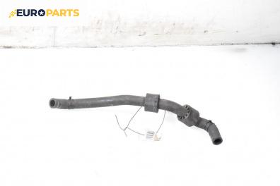 Воден маркуч за Volkswagen Golf V Hatchback (10.2003 - 02.2009) 1.9 TDI 4motion, 105 к.с.