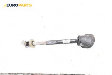 Каре на волана за Mini Hatchback I (R50, R53) (06.2001 - 09.2006) One, 90 к.с., хечбек