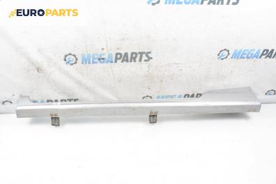 Праг за Honda Civic VII Hatchback (03.1999 - 02.2006), 2+1 вр., хечбек, позиция: дясна