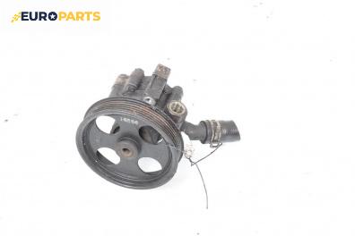 Хидравлична помпа за Opel Insignia A Sports Tourer (07.2008 - 03.2017)